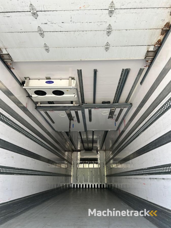 Lamberet Non-spécifié