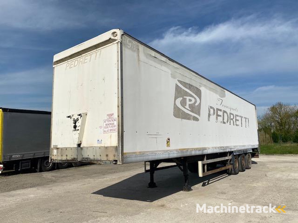 Coder Non spécifié