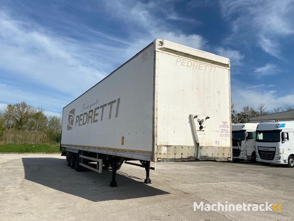 Coder Non spécifié