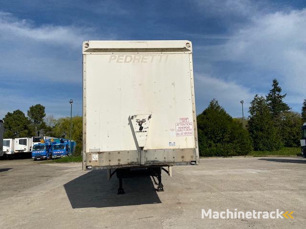 Coder Non spécifié