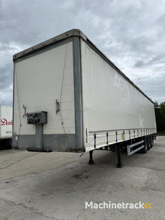 Trouillet Non spécifié