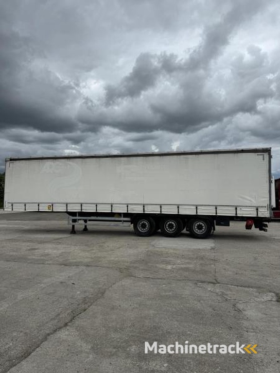 Trouillet Non spécifié