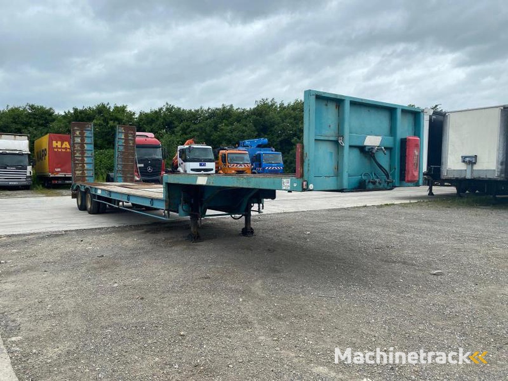 Castera Non-spécifié