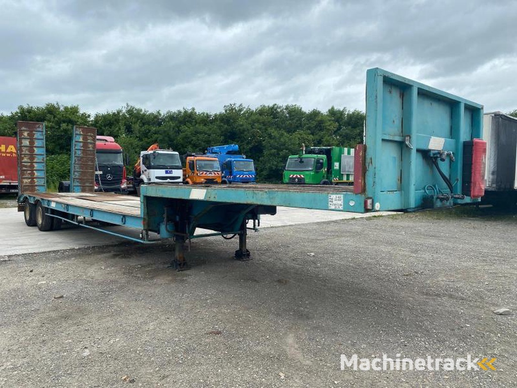 Castera Non-spécifié