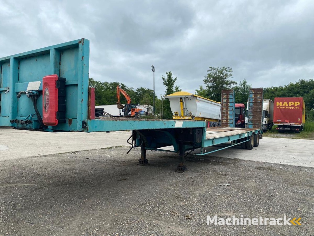 Castera Non-spécifié