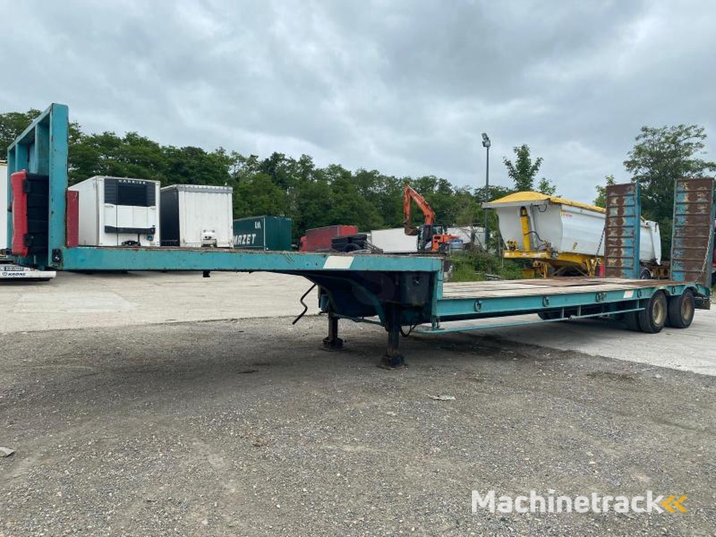 Castera Non-spécifié