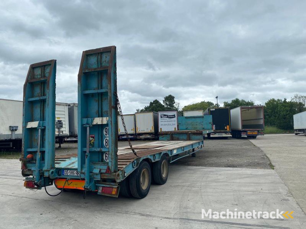 Castera Non-spécifié