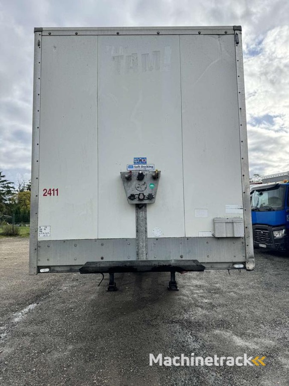 Samro Non-spécifié