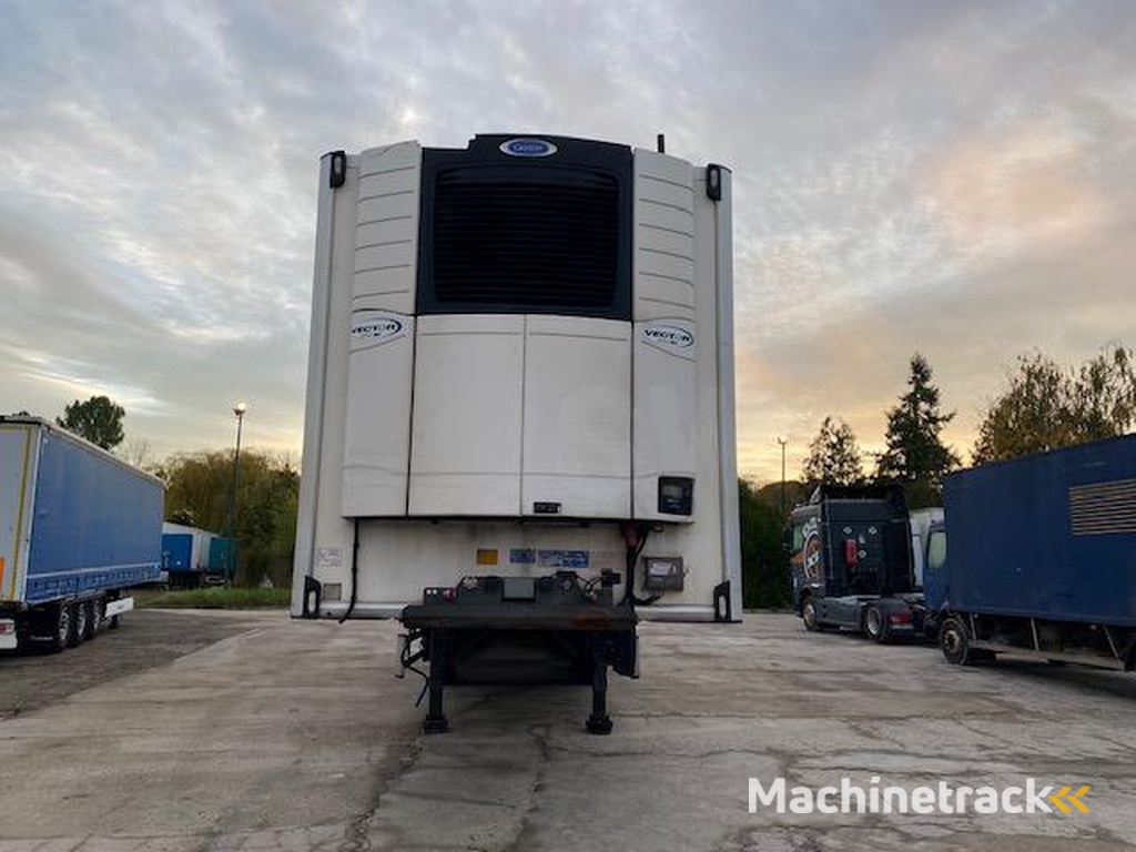 Lamberet Non-spécifié