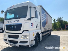man-tgx