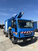 iveco-eurocargo