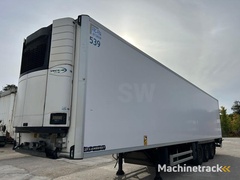 lamberet-non-specifie