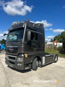 man-tgx