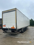 chereau-non-specifie