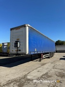 fruehauf-non-specifie