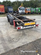 fruehauf-non-specifie