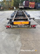 fruehauf-non-specifie