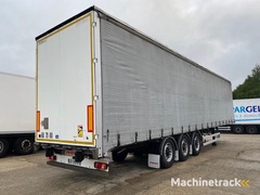 fruehauf-non-specifie