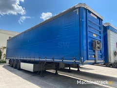 fruehauf-non-specifie