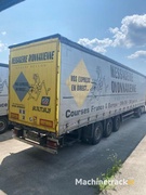 schmitz-cargobull-non-specifie