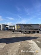 schmitz-cargobull-non-specifie