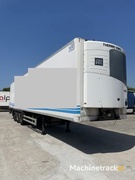 lamberet-non-specifie