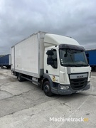 daf-lf