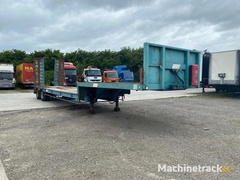 castera-non-specifie