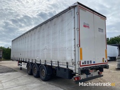 fruehauf-non-specifie