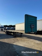 general-trailers-non-specifie