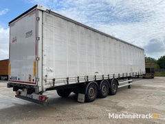 fruehauf-non-specifie