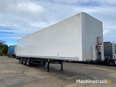 schmitz-cargobull-non-specifie