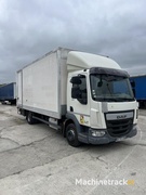 daf-lf