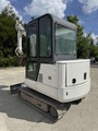 Miniaturansicht von Bobcat 325