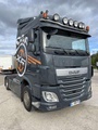 Miniaturansicht von DAF XF