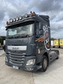 Miniaturansicht von DAF XF