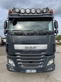 Miniaturansicht von DAF XF
