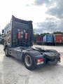 Miniaturansicht von DAF XF