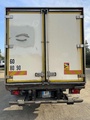 Thumbnail of Iveco eurocargo