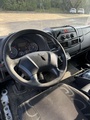 Thumbnail of Iveco eurocargo
