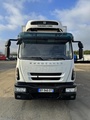 Thumbnail of Iveco eurocargo