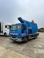 Thumbnail of Iveco eurocargo