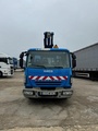 Thumbnail of Iveco eurocargo