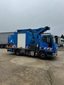 Thumbnail of Iveco eurocargo