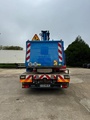 Thumbnail of Iveco eurocargo
