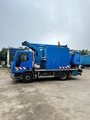 Thumbnail of Iveco eurocargo