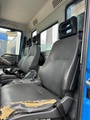 Thumbnail of Iveco eurocargo