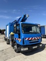 Thumbnail of Iveco eurocargo