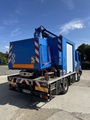 Thumbnail of Iveco eurocargo