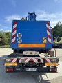 Thumbnail of Iveco eurocargo